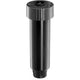Arroseur escamotable Gardena s50 12 pi 4 m