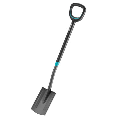 Bêche femme Gardena ergoline