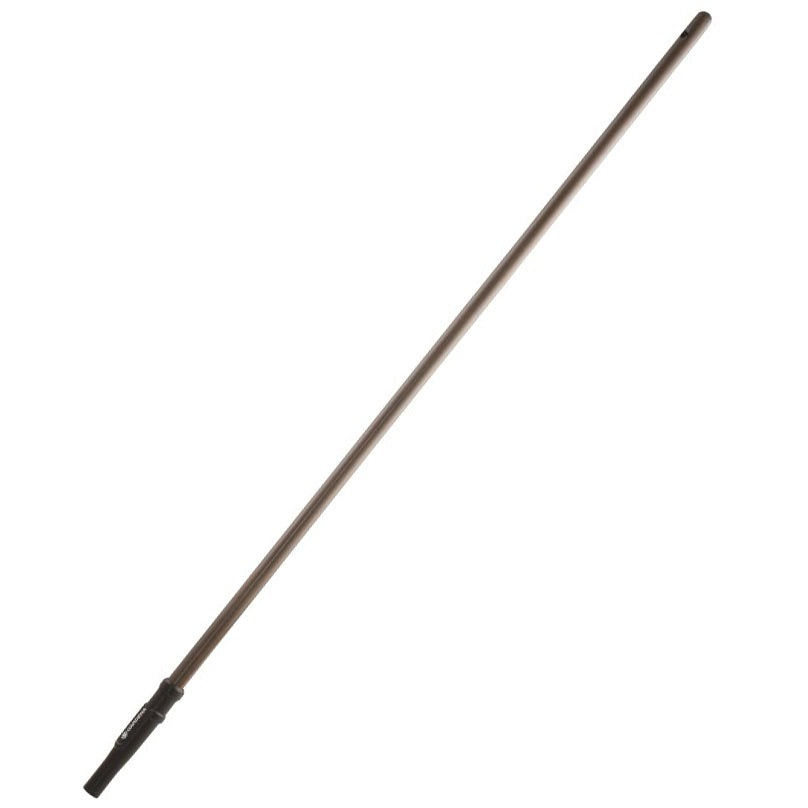 Gardena manche naturalline 140cm