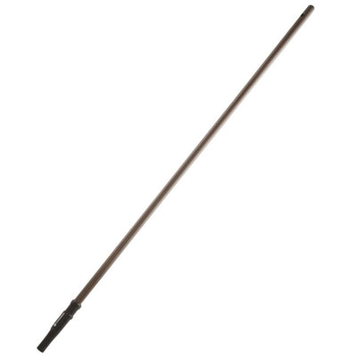 Gardena manche naturalline 140cm