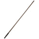 Gardena manche naturalline 140cm