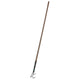 Cultivateur Gardena natureline 3tds