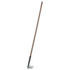 Talon Gardena naturalline 16cm