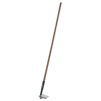 Talon Gardena naturalline 16cm