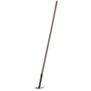 Talon de jardin Gardena natureline