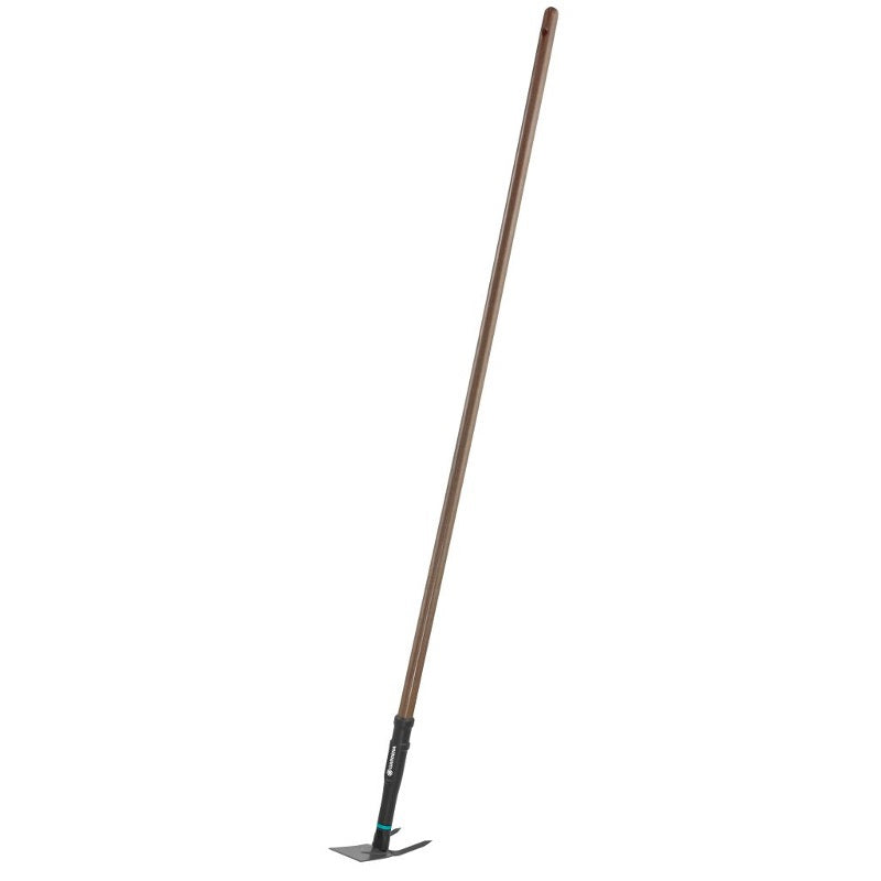Talon de jardin Gardena natureline
