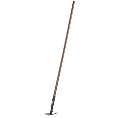 Talon de jardin Gardena natureline