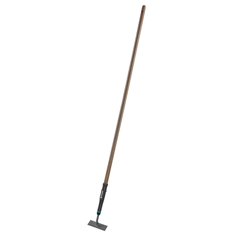 Houe Gardena naturalline 14cm