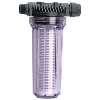 Fournisseur Gardena pour pomp 6000 L H