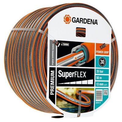 Gardena Premium Superflex Tleyle 13 mm (1 2)