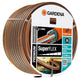 Gardena Premium Superflex Tleyle 13 mm (1 2)
