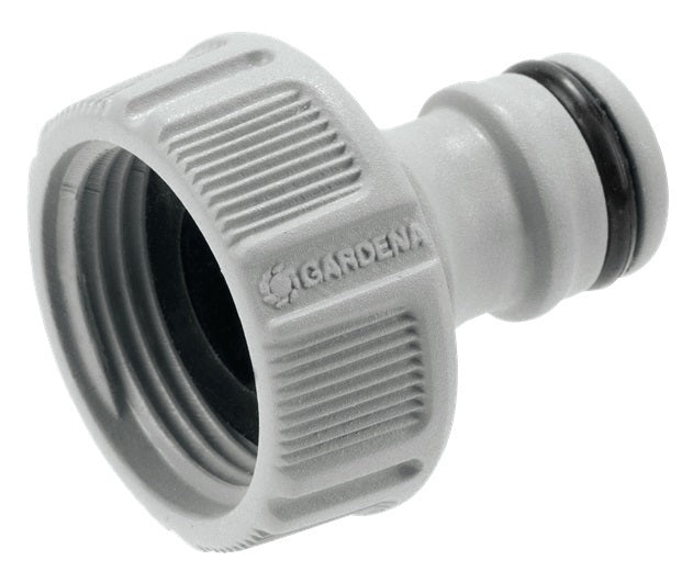 Pièce de robinetterie Gardena 265 mm 34 2