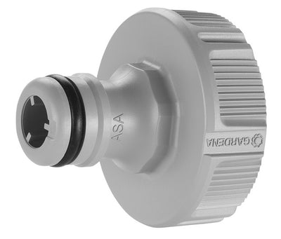 Produits Gardena pièce de robinet 33 3 mm 1