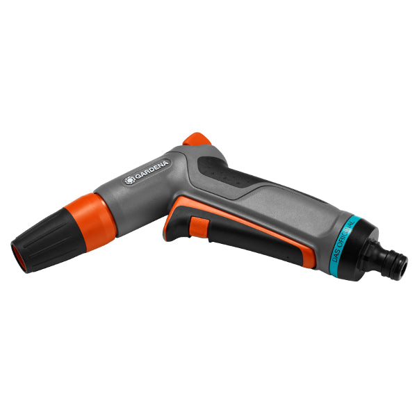 Gardena Comfort Nettaire Gun