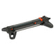 Arroseur oscillant Gardena aquazoom m