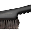 Gardena CleanSystem Hand Brush S Soft, avec une connexion de tuyau