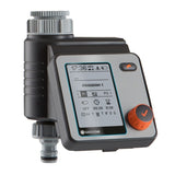 Gardena Spraying Computer Master - afbeelding 1