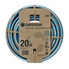 Gardena Ecoline Snake 13 mm (1 2 ”), 20 m