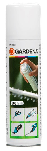 Spray d'entretien Gardena