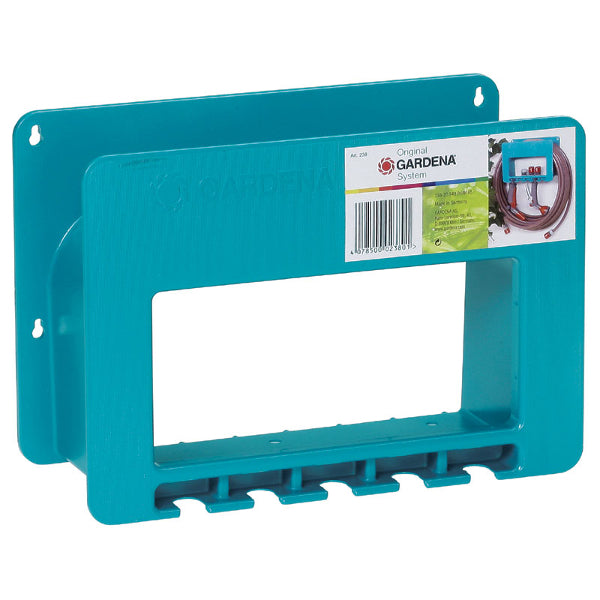 Support de tuyau Gardena grand