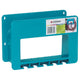 Support de tuyau Gardena grand