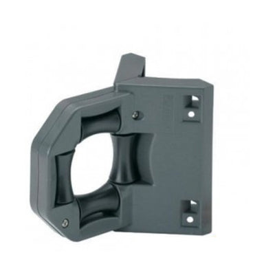 Guide-tuyau Gardena 2651