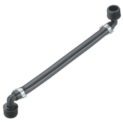 Raccord de buse d'arrosage Gardena 34 x 12