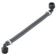 Raccord de buse d'arrosage Gardena 34 x 12