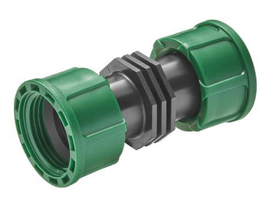Connecteur Gardena 1 1