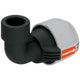 Arroseur Gardena pièce en l 32 mm x 34 filetage femelle