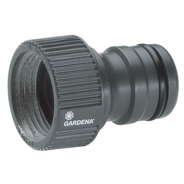 Gardena Pro-System Crane 26,5 mm (G 3 4)