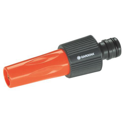 Gardena Prof-System Garden Sprayer