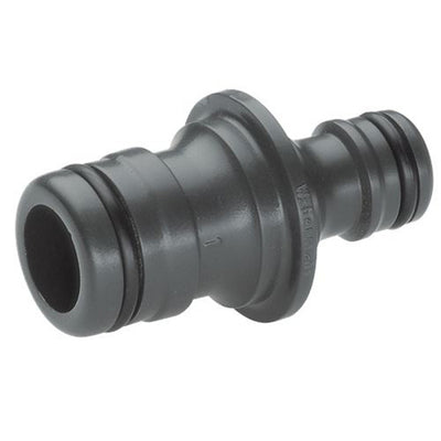 Gardena Prof-System Reducer Couplage