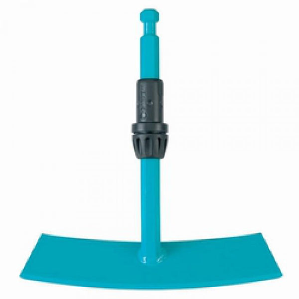Houe combisystem Gardena gardex | 18 cm - 3198-20 - 3198-20
