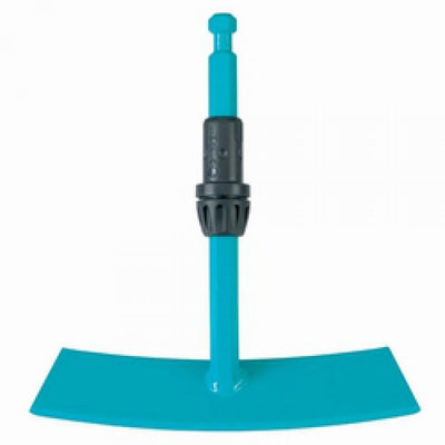 Houe combisystem Gardena gardex | 18 cm - 3198-20 - 3198-20