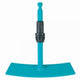 Houe combisystem Gardena gardex | 18 cm - 3198-20 - 3198-20