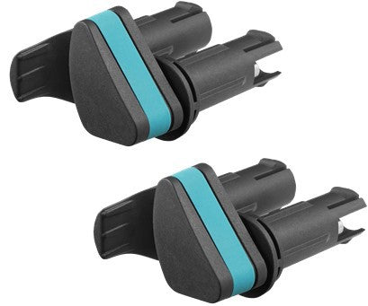 Gardena Stelder Holder Flex