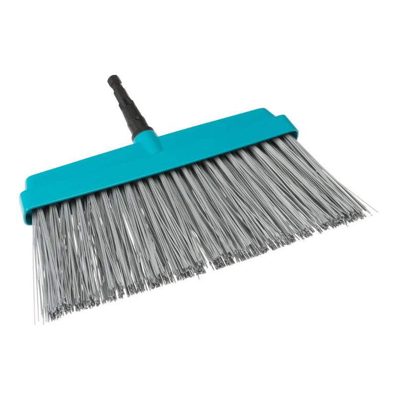 Gardena Combisystem Patio Broom