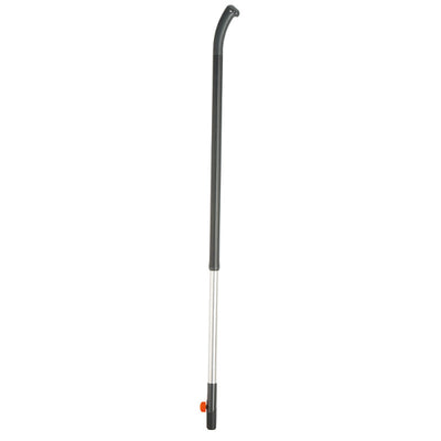 Gardena combisystem ergoline manche en aluminium 130