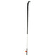 Gardena combisystem ergoline manche en aluminium 130