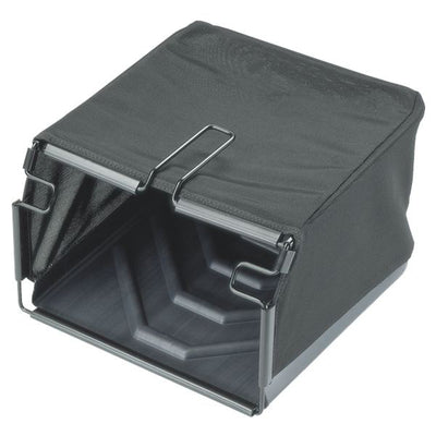 Boîte de collection Gardena pour evc1000