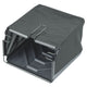 Boîte de collection Gardena pour evc1000