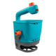 Gardena Hand Spreneur M