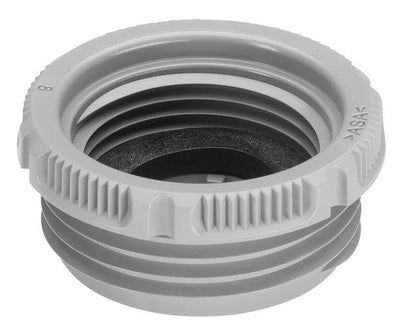Adaptateur Gardena 33,3 mm (G 1) 26,5 mm (G 3 4)