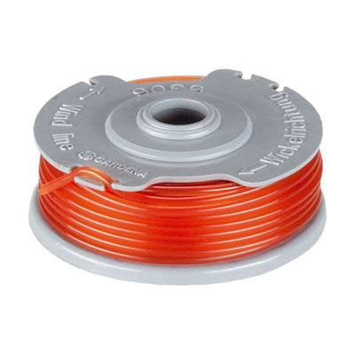 Bobine de fil de rechange Gardena