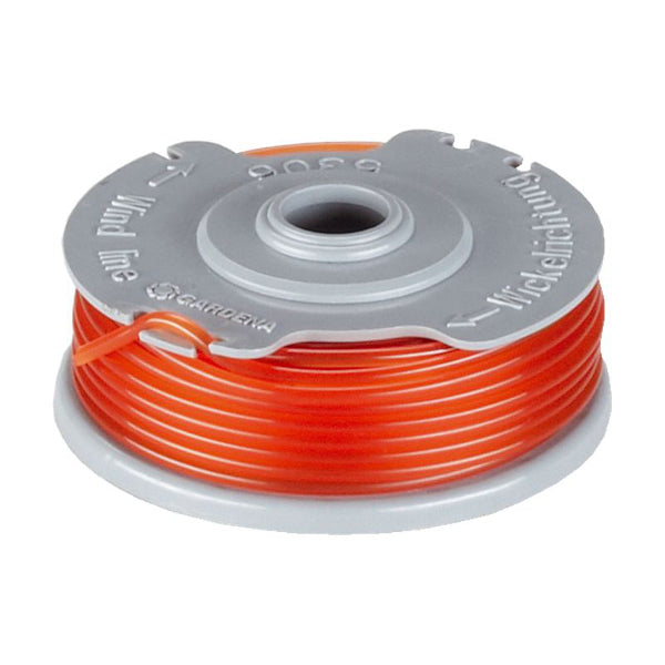 Bobine de fil de rechange Gardena