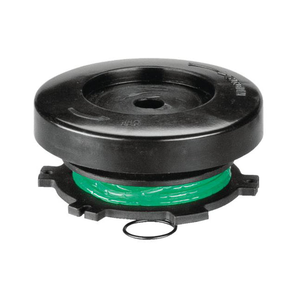 Bobine de fil Gardena 9
