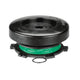 Bobine de fil Gardena 9