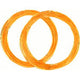 Fil de rechange Gardena 2x6m