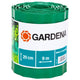 Gardena Gazon Adges (vert)